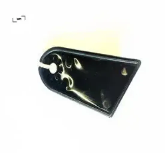 Far tamir seti sağ focus 2.5 2008-2011 wpı  resmi