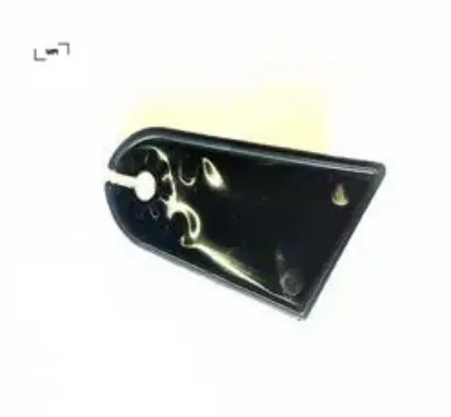 Far tamir seti sol focus 2.5 2008-2011 wpı  resmi