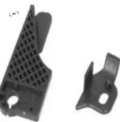 Far tamir seti sağ focus 3 2011- wpı  resmi