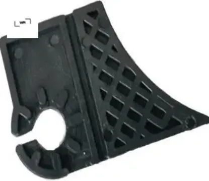 Far tamir seti sol focus4 2014- wpı  resmi