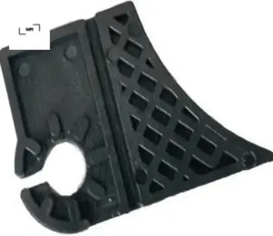 Far tamir seti sol focus4 2014- wpı  resmi