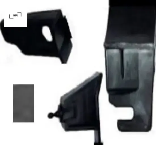 Far tamir seti sol ford crouıer 2013- wpı  resmi