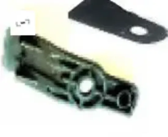 Far tamir seti sağ ı 20 2008- wpı  resmi