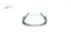 Arka el fren teli boxer-ducato-jumper ym wpı 4745.W5 resmi