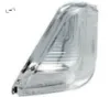 Dıs dıkız ayna sınyalı sag sprınter b906 . Crafter 30-35-50 beyaz wpı a0018229020/ 2e0953050a resmi