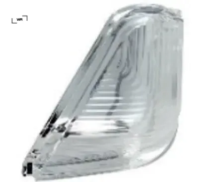 Dıs dıkız ayna sınyalı sag sprınter b906 . Crafter 30-35-50 beyaz wpı a0018229020/ 2e0953050a resmi