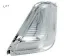 Dıs dıkız ayna sınyalı sag sprınter b906 . Crafter 30-35-50 beyaz wpı a0018229020/ 2e0953050a resmi