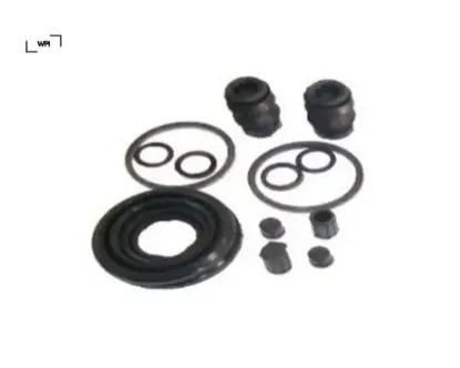 Arka kaliper tamir tk.r-l master -movano wpı 7701207639/ 7701205766 resmi