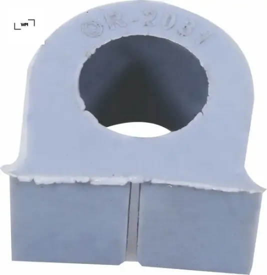 Arka viraj demir orta lastik master ıı gb 1734 wpı 7700667184 resmi