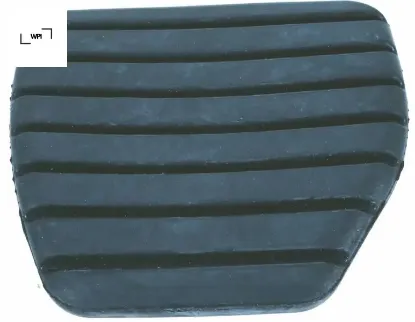 Pedal lastiği mgn ııı-fluence-master ııı-movano wpı 9527127 resmi