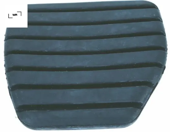 Pedal lastiği mgn ııı-fluence-master ııı-movano wpı 9527127 resmi