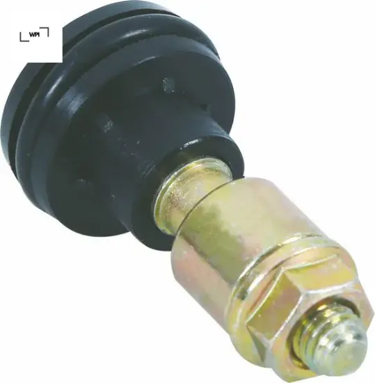 Üst mekanizma tm.tk. Master-movano wpı 8200080743 resmi