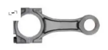 Piston kolu boxer jumper-ducato 2.5 wpı 603,79 resmi