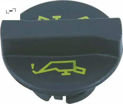 Motor yağ kapağı ducato ııı-boxer ııı-jumper ııı wpı 1180.R1 resmi