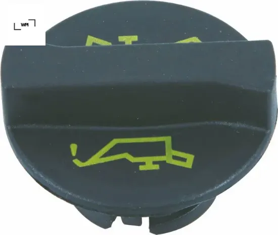 Motor yağ kapağı ducato ııı-boxer ııı-jumper ııı wpı 1180.R1 resmi