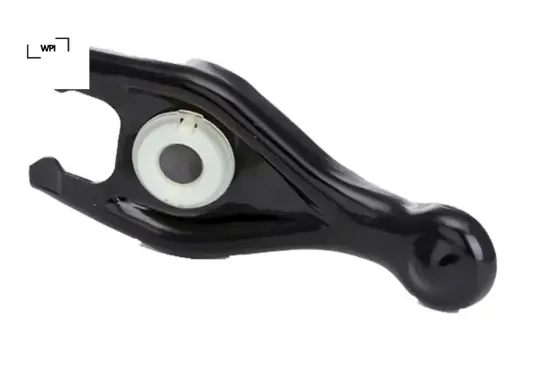 Debriyaj çatalı p206-p307-p406-partner-xsara-berlıngo-c4-c5-c3-xantıa 1.4-1.6-2.0hdı dv4td/dv6td wpı 2117.66/ 2117.57 resmi