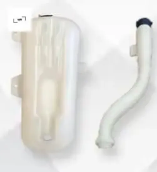 Su deposu boru kapak geniş tip egea-egea gross wpı 52031764 resmi