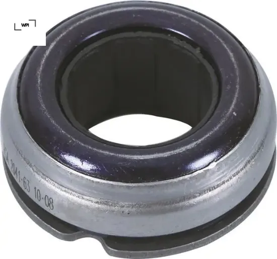 Debriyaj rulmanı 206-207-307-308-406-407-partner-berlıngo-c2-c3-ducato-jumper-xsara 1.9d-2.0hdı wpı 1611266780/ 2041.63/ 9688226180 resmi