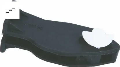 Debriyaj pedal uç fiberi psa partner-berlıngo 1.9d dw8 wpı 2128,22 resmi