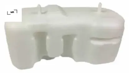 Cam su fiskiye deposu ducato ııı-boxer ııı-jumper ııı wpı 6431.G2/ 1348579080 resmi