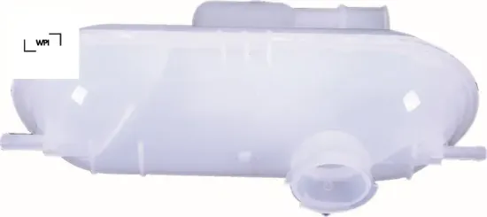 Radyatör ek su deposu partner em pr326 wpı 1307.Hn/ 96201442 resmi