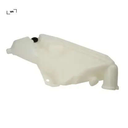 Cam su fiskiye deposu 206-206 t3e 97 far sileceksiz wpı 6431,95 resmi