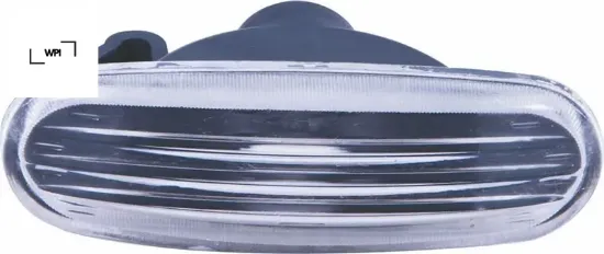 Yan sinyal lambası fıorıno-bıpper-nemo-doblo wpı 6326.H7 resmi