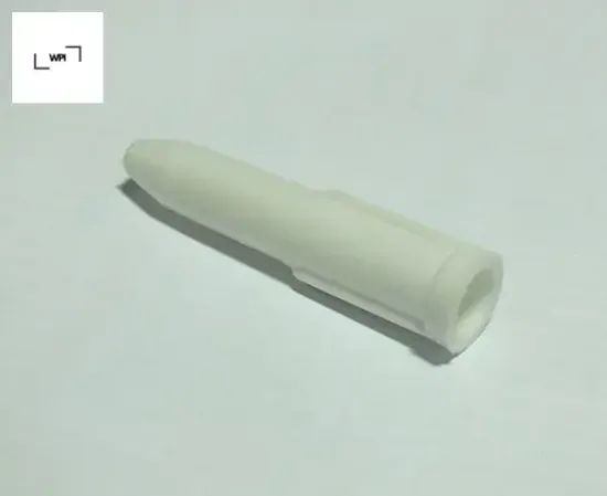 Vites tozu iç plastiği üniversal peugeot-cıtroen wpı  resmi