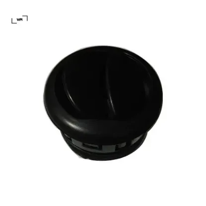 Kalorifer havalandırma difrizörü ön göğüs sağ-sol bıpper-nemo-fıorıno wpı 735460869/ 8265.Jj resmi