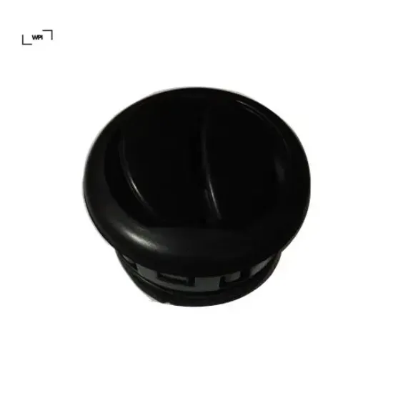 Kalorifer havalandırma difrizörü ön göğüs sağ-sol bıpper-nemo-fıorıno wpı 735460869/ 8265.Jj resmi