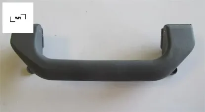 Tavan el tutamağı ön sağ albea-palıo wpı 735362740 resmi