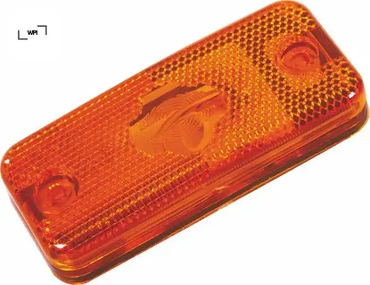 Yan sinyal lambası ducato 06 cıtro n jumper 06 boxer 06 daıly ıı 01 duysuz wpı 71749250/ 6303.A1/ 500308514 resmi