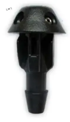 Su fiskiye memesi 106-206-306-506-r5 s.m wpı 6438.71/ 7704000015 resmi