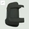 Ayna kapağı sağ boxer-jumper-ducato ym 06 wpı 8156,77 resmi