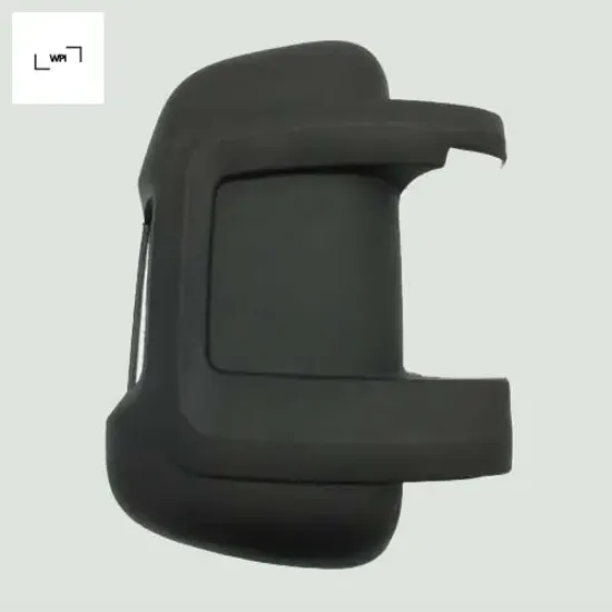 Ayna kapağı sağ boxer-jumper-ducato ym 06 wpı 8156,77 resmi