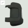 Ayna kapağı sol boxer-jumper-ducato ym 06 wpı 8156,78 resmi
