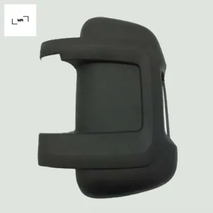 Ayna kapağı sol boxer-jumper-ducato ym 06 wpı 8156,78 resmi
