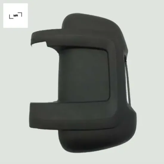 Ayna kapağı sol boxer-jumper-ducato ym 06 wpı 8156,78 resmi