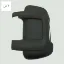 Ayna kapağı sol boxer-jumper-ducato ym 06 wpı 8156,78 resmi