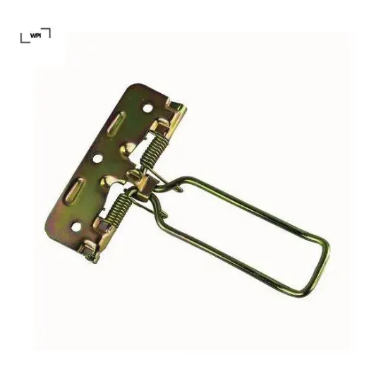 Box381 arka kapı menteşe gergisi ducato-boxer-jumper wpı 8731.G1 resmi