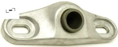 Kapı kilit karşılığı orta kapı bademi ducato ı-ıı-boxer ı-ıı-jumper ı-ıı wpı 1312920080/ 1358687080/ 9147.25 resmi