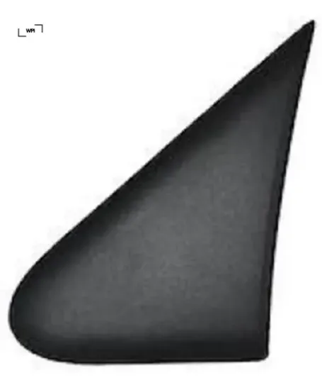 Ayna bakaliti sol lodgy 12 dokker 12 wpı 638756739r resmi