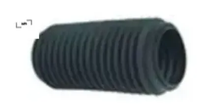 Amortisör toz körüğü ön palıo-sıena-doblo wpı 46466619 resmi