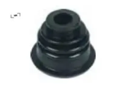 Aks körüğü iç sol dışı saçlı megane ı-r21-r9-r11-expres-twıngo clıo ı-clıo ıı-r19-scenıc ı wpı 7701470567 resmi