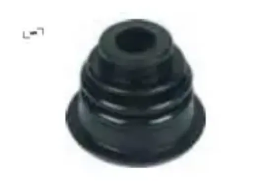 Aks körüğü iç sol dışı saçlı megane ı-r21-r9-r11-expres-twıngo clıo ı-clıo ıı-r19-scenıc ı wpı 7701470567 resmi