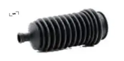 Direksiyon körüğü sağ-sol clıo ıı-kangoo-laguna ı-megane ı-thalıa- master ıı-logan ı- logan ıı-sande wpı 7701470361/ 6025370231/ 6001547607 resmi