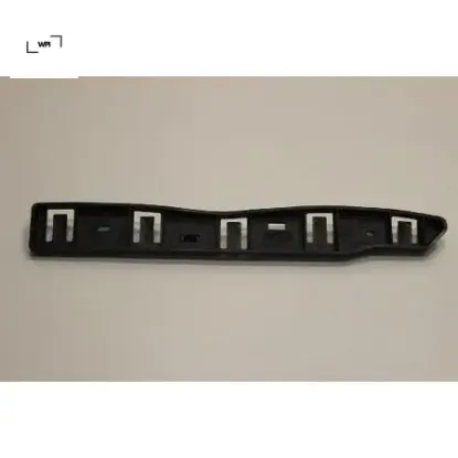 Tampon braketi sag doblo wpı 51902208 resmi