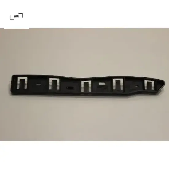 Tampon braketi sag doblo wpı 51902208 resmi