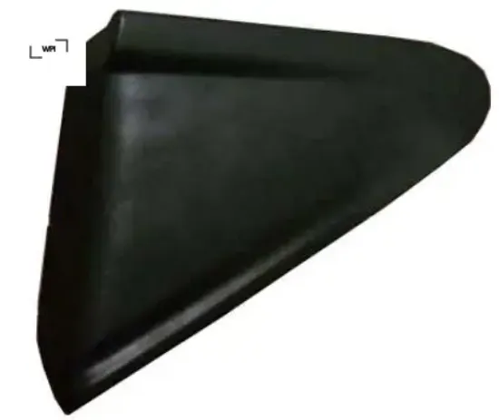 Ayna bakaliti sol clıo ıv wpı 638758663r resmi