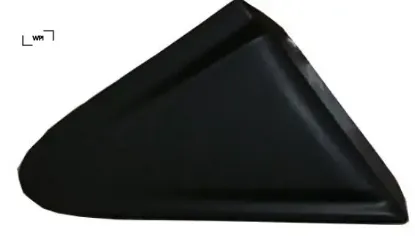 Ayna bakaliti sağ clıo ıv wpı 638741447r resmi